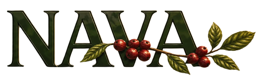 NAVA Café
